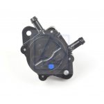 Pompa paliwa Suzuki DF50 DF60 DF90 DF140 15100-90J11