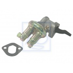Pompa paliwa Volvo Penta AQ120B AQ140 AQ131 AQ171 841161 zamiennik 18-7286