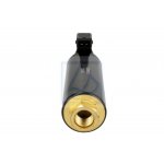 Pompa paliwa Volvo Penta OMC 3857985 3858714 7,4L 8,2L Sierra 18-7331