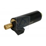 Pompa paliwa Volvo Penta OMC 3857985 3858714 7,4L 8,2L Sierra 18-7331