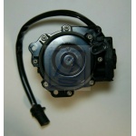 Pompa paliwa VRO Johnson Evinrude OMC 1984~ 5007420