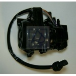 Pompa paliwa VRO Johnson Evinrude OMC 1984~ 5007420