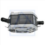 Pompa paliwa YAMAHA 115~300KM 6E524410 18-7349