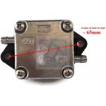 Pompa paliwa Yamaha F4 Parsun F5 zamiennik
