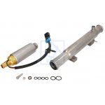 Pompa paliwa z chłodnicą Mercruiser 305 350MAG MPI 8M0125852 861156A03