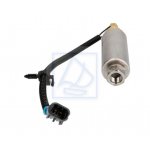 Pompa paliwa z chłodnicą Mercruiser 305 350MAG MPI 8M0125852 861156A03