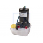 Pompa trymu ze zbiornik Volvo Penta 3586765 852928 Sierra 18-6806