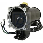 Pompa trymu zewn. zbiornik Volvo Penta 852928-1 852928 18-6838