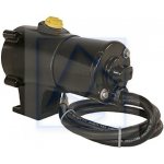 Pompa trymu zewn. zbiornik Volvo Penta 852928-1 852928 18-6838