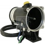 Pompa trymu zewn. zbiornik Volvo Penta 852928-1 852928 18-6838