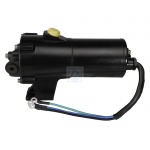 Pompa trymu zewn. zbiornik Volvo Penta 3586765 852928 18-6881