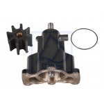 Pompa wody morskiej brass Mercruiser 18-3160-1