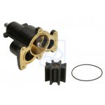 Pompa wody morskiej brass Mercruiser 18-3160-1