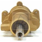 Pompa wody morskiej brass zamiennik Mercruiser 8M0139995