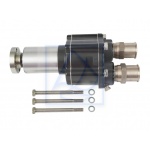 Pompa wody morskiej Mercruiser GM V6 V8  18-3600