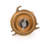 Pompa wody Volvo Penta 2001 2002 2003 Johnson Pump F35B-9