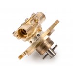 Pompa wody Volvo Penta 2001 2002 2003 Johnson Pump F35B-9