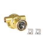 Pompa wody Volvo Penta MD1 MD2 MD5 MD6 MD7 MD11 zamiennik ST114