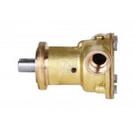 Pompa wody Volvo Penta MD1 MD2 MD5 MD6 MD7 MD11 zamiennik ST114