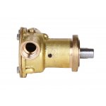 Pompa wody Volvo Penta MD1 MD2 MD5 MD6 MD7 MD11 zamiennik ST114