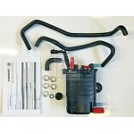 Pompa wtryskowa paliwa Evinrude eTec E115 E130 E150 E175 E200