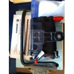 Pompa wtryskowa paliwa Evinrude eTec E40 E50 E60 E75 E90