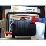 Pompa wtryskowa paliwa Evinrude eTec E40 E50 E60 E75 E90