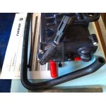 Pompa wtryskowa paliwa Evinrude eTec E40 E50 E60 E75 E90