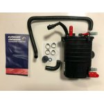 Pompa wtryskowa paliwa Evinrude eTec E40 E50 E60 E75 E90