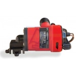 Pompa zęzowa Johnson Pump L750LB 12V 73 L/min
