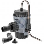Pompa zęzowa SPX Johnson Pump 12V 38L/min 