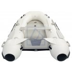 Ponton rozkładany Quicksilver 300 Air Deck