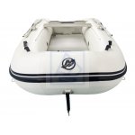 Ponton rozkładany Quicksilver 300 Air Deck