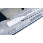 Ponton rozkładany Quicksilver 300 Sport