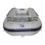 Ponton rozkładany Quicksilver 320 Air Deck