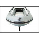 Ponton rozkładany Quicksilver 300 Sport