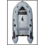 Ponton rozkładany Quicksilver 320 Sport