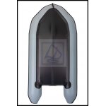 Ponton rozkładany Quicksilver 300 Sport