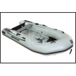 Ponton rozkładany Quicksilver 320 Sport