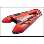 Ponton rozkładany Quicksilver HD 365 Sport