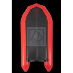 Ponton rozkładany Quicksilver HD 470 Sport