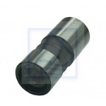 Popychacz hydrauliczny Mercruiser 72638 Volvo Penta OMC 8M0160608