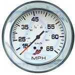 Prędkościomierz do 65MPH ( 105 km/h) MERCURY 895285A43
