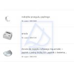 Produkt Images Testowy