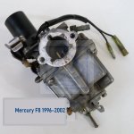 Produkt Images Testowy