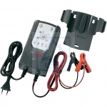 Ładowarka inteligentnego ładowania Bosch C7 12V/24V 7A