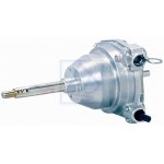 Przekładnia kierownicza Teleflex SH5150P NFB do 150KM