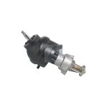 Przekładnia kierownicza uchylna X52 Ultraflex T96 listwowa