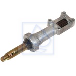 Przekładnia listwowa Seastar Rack odsadka cięgno 14FT SS14114