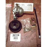 Przekładnia kierownicza Teleflex SH5150P NFB do 150KM